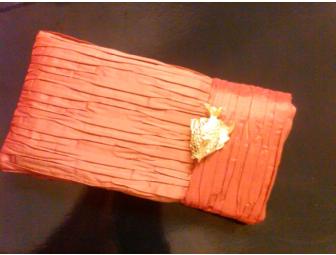 Eyeglass cases from Em Plus Me