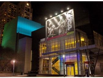 The Ultimate San Francisco Fun Pack!