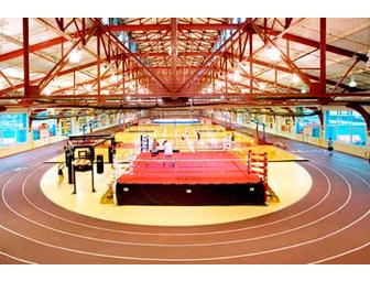 3-month Membership to The Sports Center at Chelsea Piers