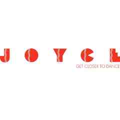 The Joyce Theater Foundation