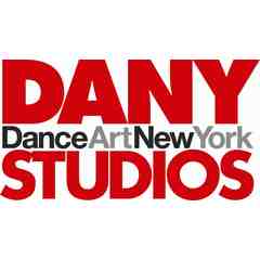 DANY Studios