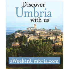 AWeekInUmbria.com