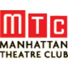 Manhattan Theatre Club