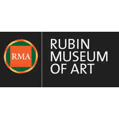 Rubin Museum of Art