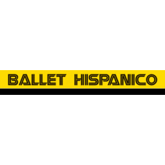 Ballet Hispanico