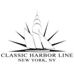 Classic Harbor Line