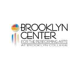 Brooklyn Center for the Performing Arts