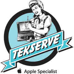 Tekserve