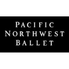 Pacific Northwest Ballet