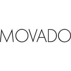 Movado