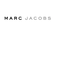 Marc Jacobs