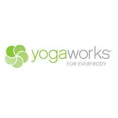 YogaWorks