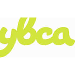 Yerba Buena Center for the Arts