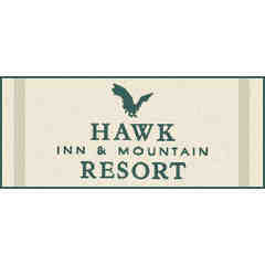 Hawk Inn & Mountain Resort