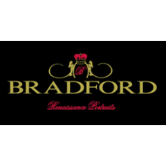 Bradford Renaissance Portraits