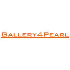 Gallery4Pearl