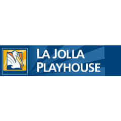 La Jolla Playhouse