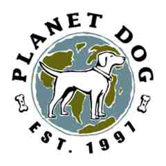 Planet Dog