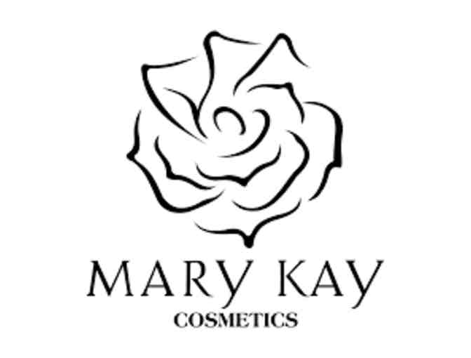 Mary Kay Cosmetics - Photo 2