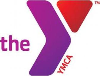 3-month youth membership - Lake Anna YMCA