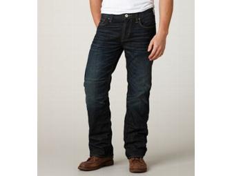 American Eagle Men's Jeans