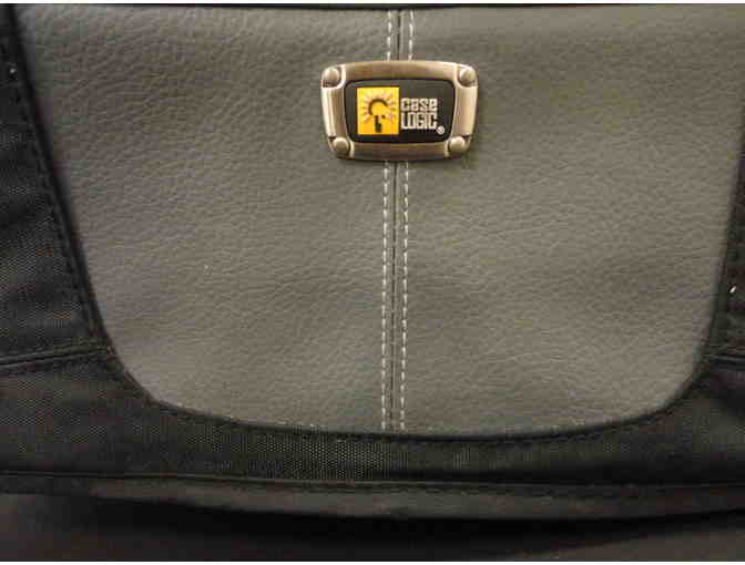 Case Logic Car Organizer