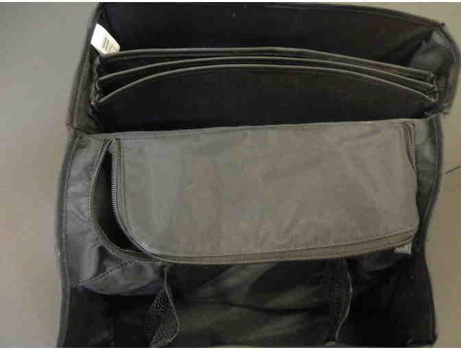 Case Logic Car Organizer