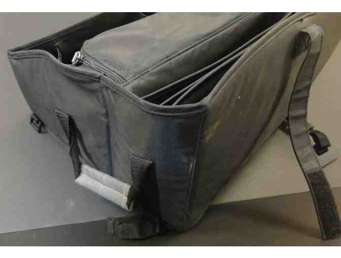 Case Logic Car Organizer