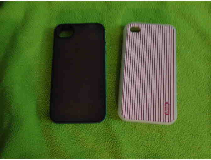 Cell Phone Case Lot #2