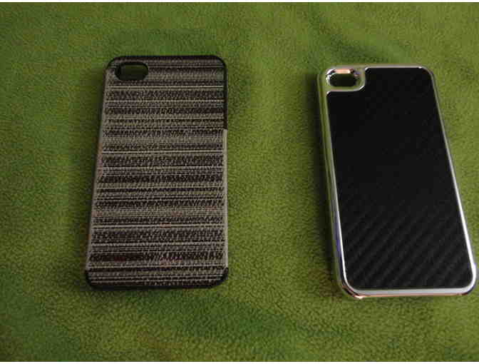 Cell Phone Case Lot #2