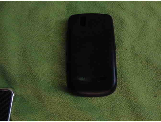 Cell Phone Case Lot #2