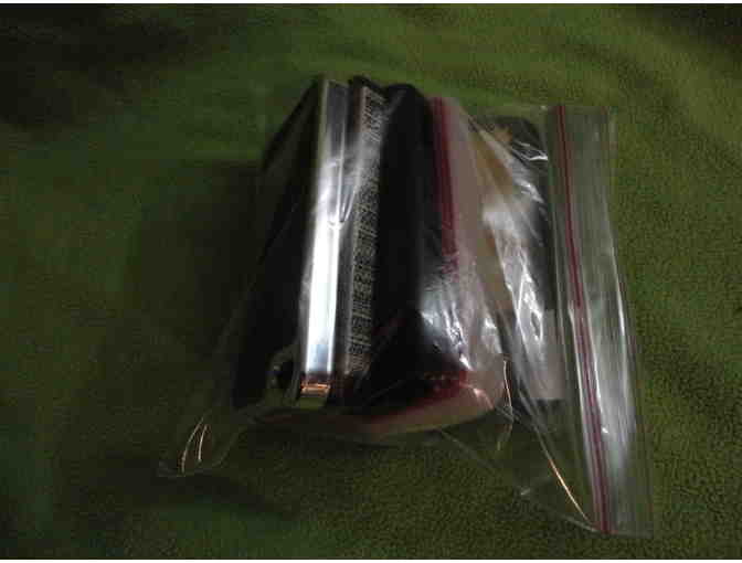 Cell Phone Case Lot #2