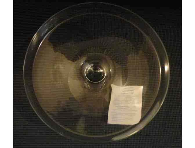 Princess Home Cake Holder Stand