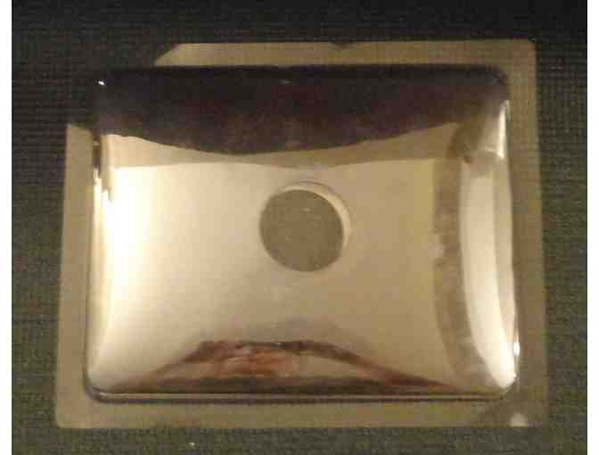 Navjack Shade Series ipad case