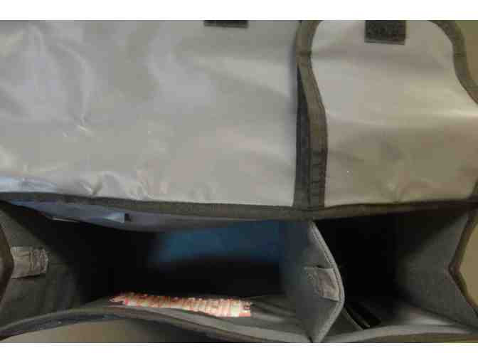 Thiryone Pack n' Pull Caddy