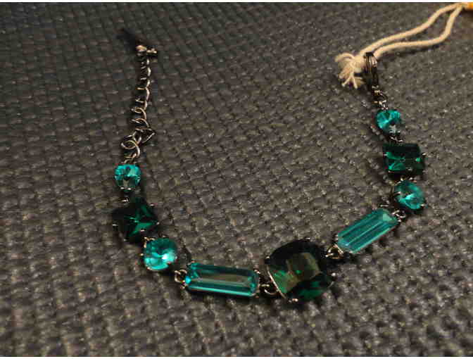 Chloe & Isabel Bracelet