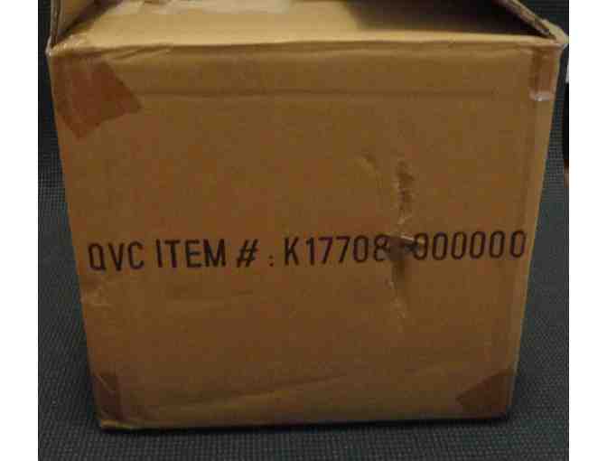 Ceramic Snowman Mug Set of 4