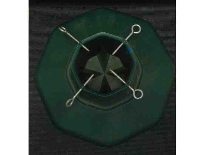 Christmas Tree Stand