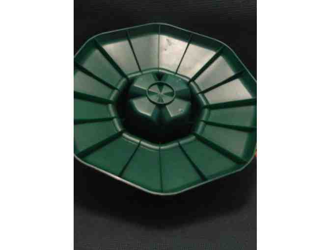 Christmas Tree Stand