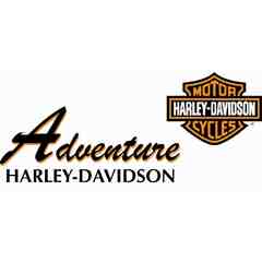 Adventure Harley-Davidson / Mad River Harley Davidson