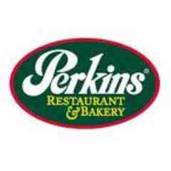 Perkins Restaurant - Unique Ventures Group