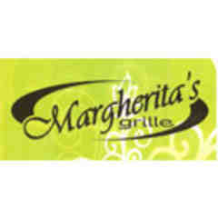 Margherita's Grille