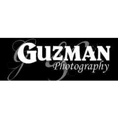 Guzman Photography