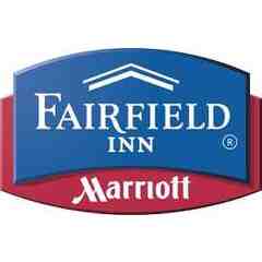Fairfield Inn By Marriott - Warren Niles