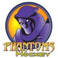 Youngstown Phantoms Hockey