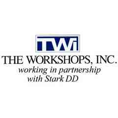 The Workshops, Inc.