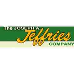 Joseph A. Jeffries Company, Inc.