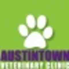 Austintown Veterinary Clinic