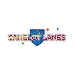 Camelot Lanes