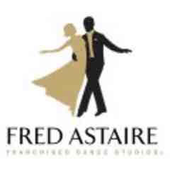 Fred Astaire Dance Studio Boardman